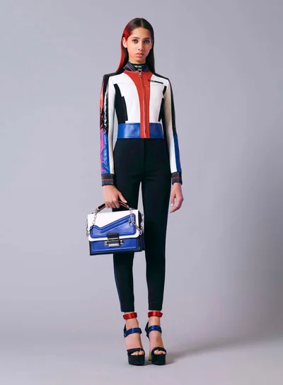 Look 11